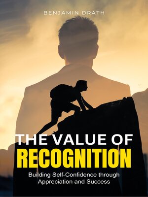 cover image of The Value of Recognition